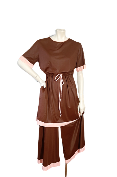 2_pc_60s_lounge_set_pants_1-removebg-preview.png 3-pjs.png