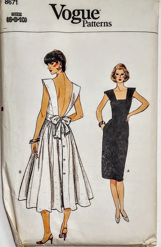 80s vogue dress pattern low back slim full.jpg