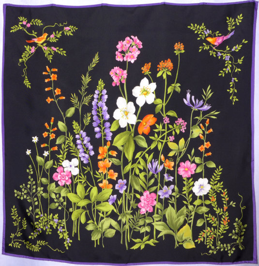 blackfloralscarf01.jpg