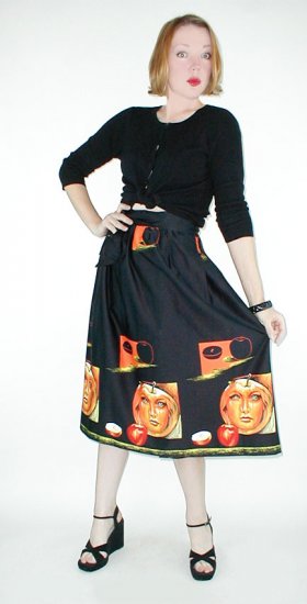 blacksurrealladyprintskirt1.jpg