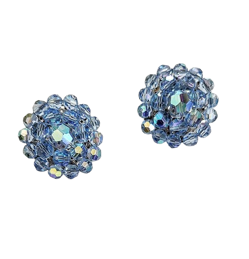 blue_rhinesone_crystal_beaded_big_earrings_60s-removebg-preview.png