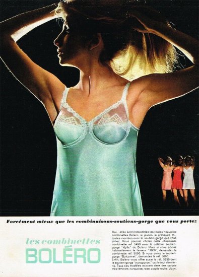 Bolero-bra-slips.jpg