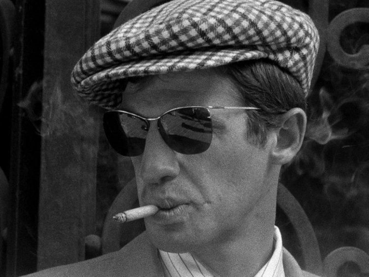 breathless_godard_a_bout_de_souffle_belmondo-777x583.jpg