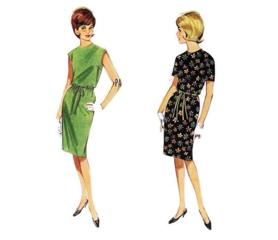 Butterick 3026_1.jpg