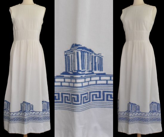 double greek dress 3.jpg