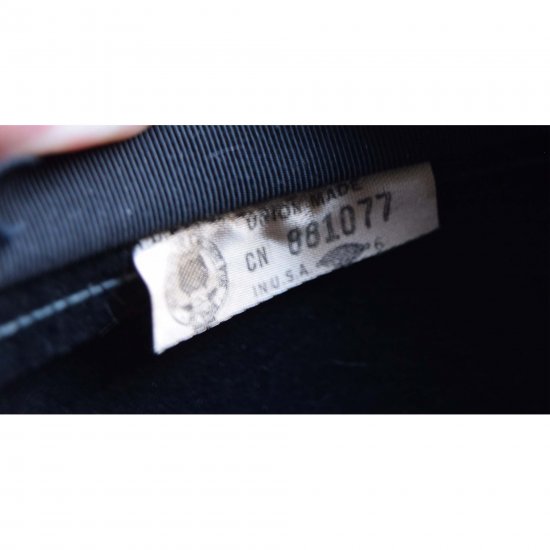 hat0185v6-union-hat-label.jpg