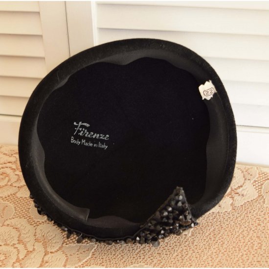 hat0185v7-vintage-black-beaded-velvet-cloche-helmet-hat.jpg