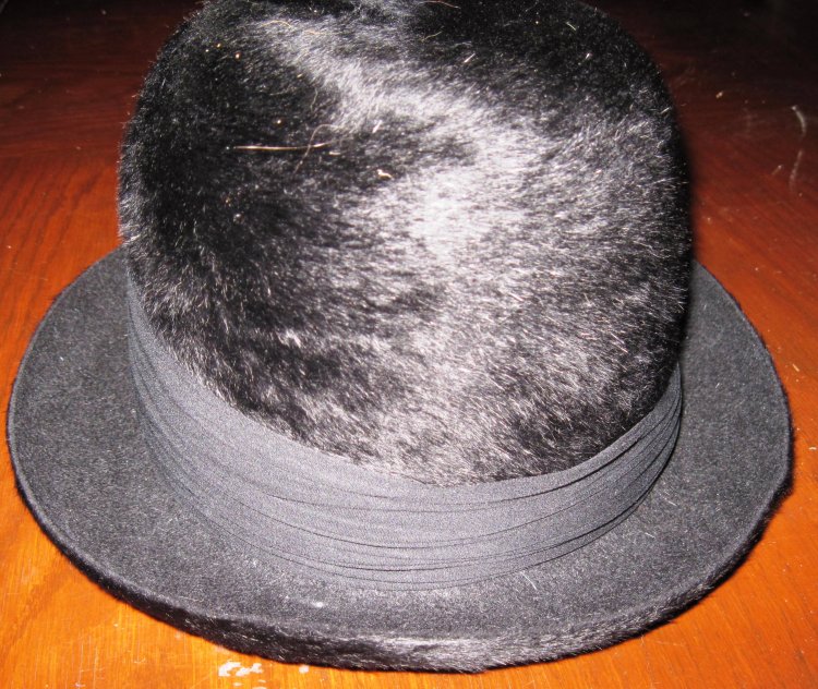 hat8.jpg