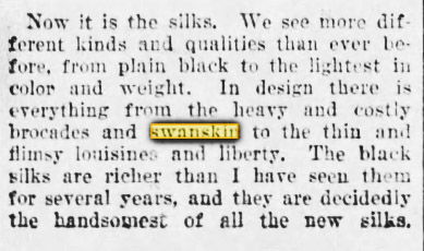 SwanskinSilks1901NoHeader.jpg