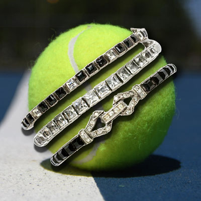 Tennis-Anyone-line-bracelets-400x400.jpg