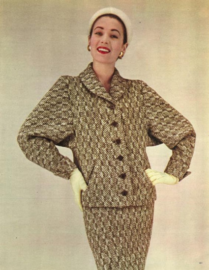 VanityFair1953.jpg