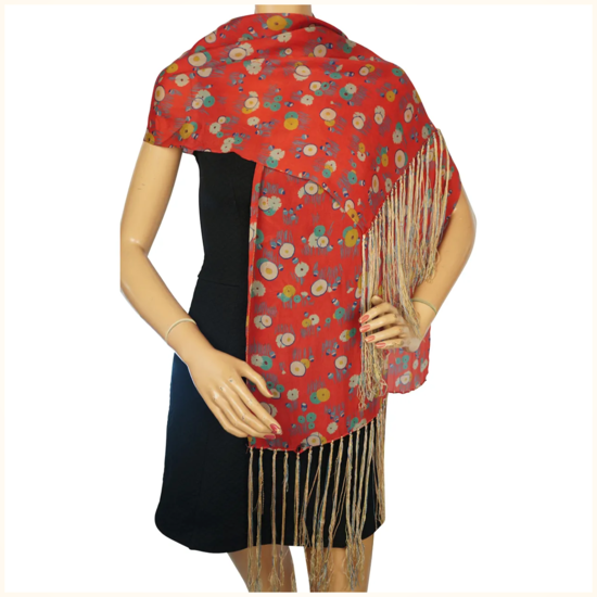 Vintage-1920s-Art-Deco-Silk-Scarf.png