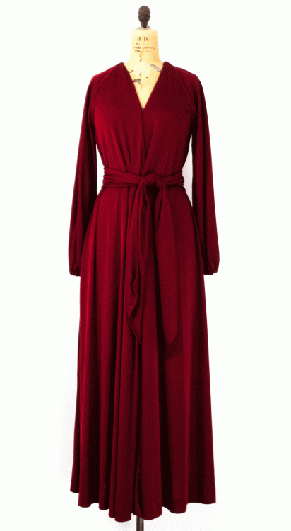 vintage-gown.gif