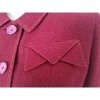 Red Davidow suit pocket.jpg