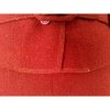 Red Davidow suit stitching detail.jpg