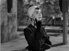 Audrey-Hepburns-style-in-Sabrina-3.png