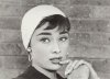 dennis-stock-audrey-hepburn,-on-the-set-of-sabrina.jpg