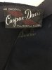 Caspar Davis label.jpeg