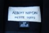 Albert Nipon Label.JPG