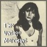 The Vintage Merchant