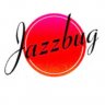 jazzbug