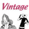 hipvintage