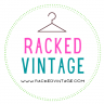 Racked Vintage