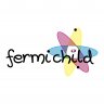 Fermichild