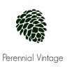 PerennialVintage